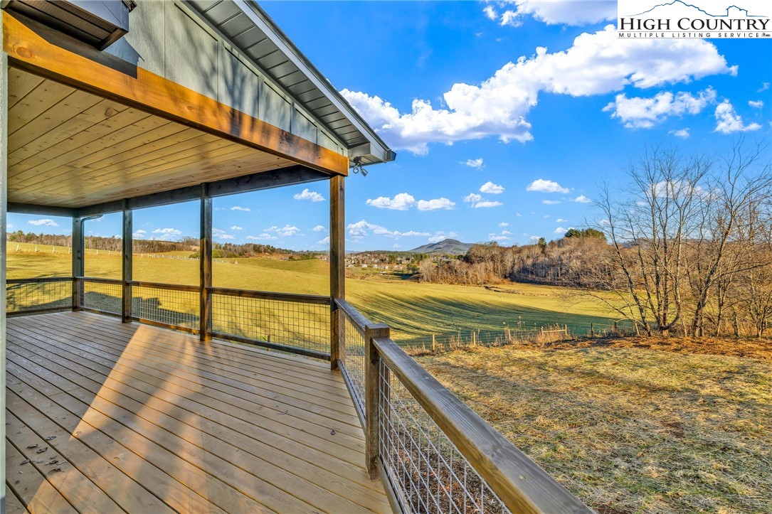 553 Graybeal Calloway Drive