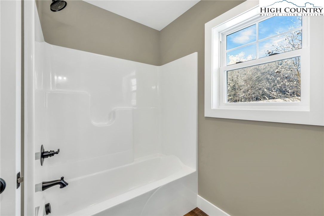 553 Graybeal Calloway Drive