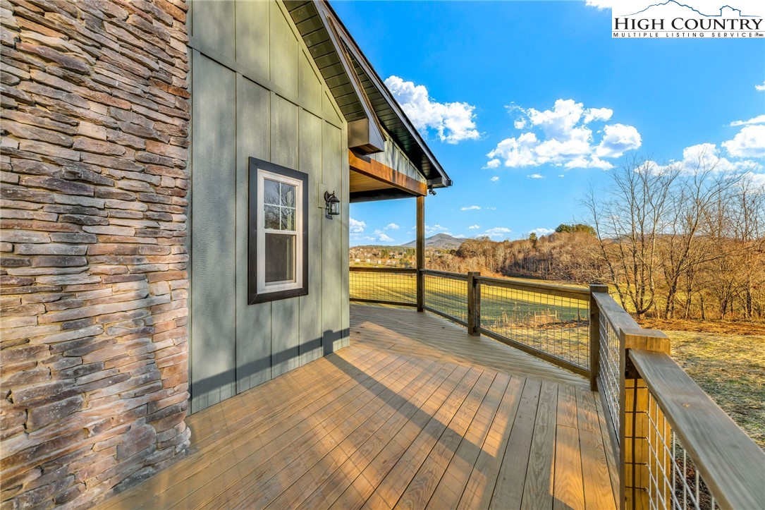 553 Graybeal Calloway Drive