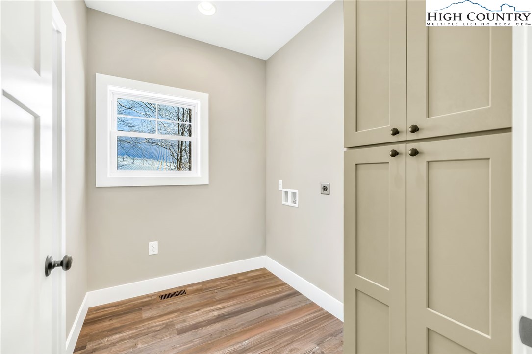 553 Graybeal Calloway Drive