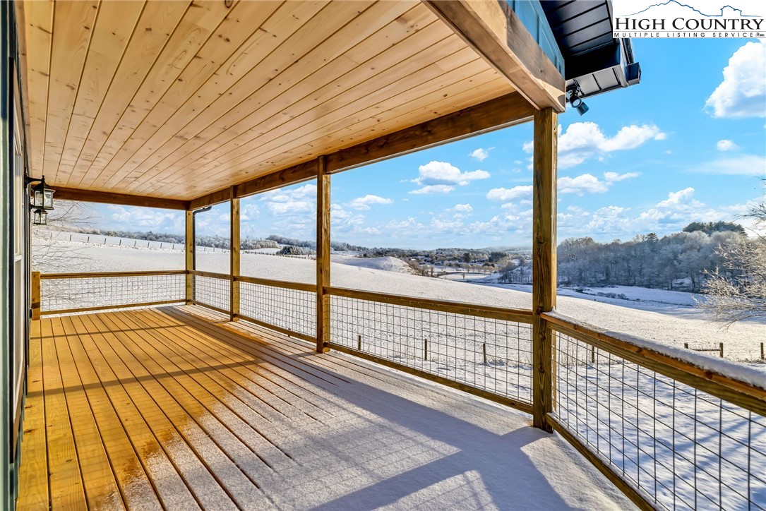 553 Graybeal Calloway Drive