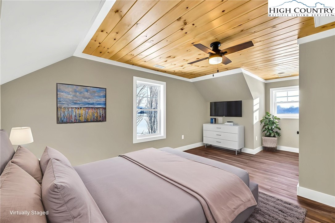 553 Graybeal Calloway Drive