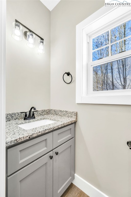 553 Graybeal Calloway Drive