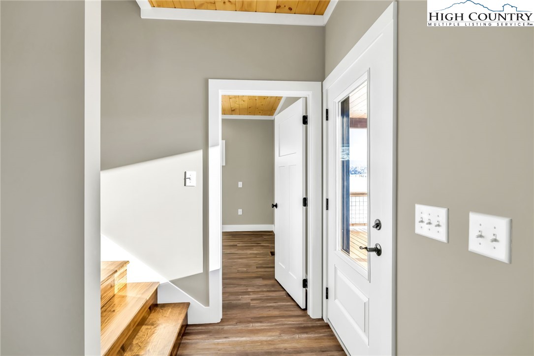 553 Graybeal Calloway Drive