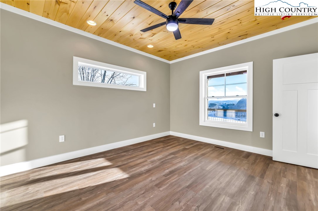 553 Graybeal Calloway Drive