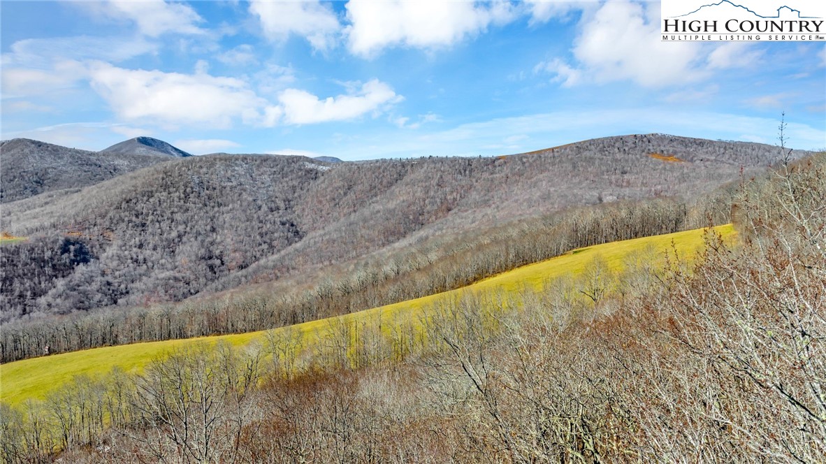 TBD ( lot 79) Elk Creek Mountain Parkway