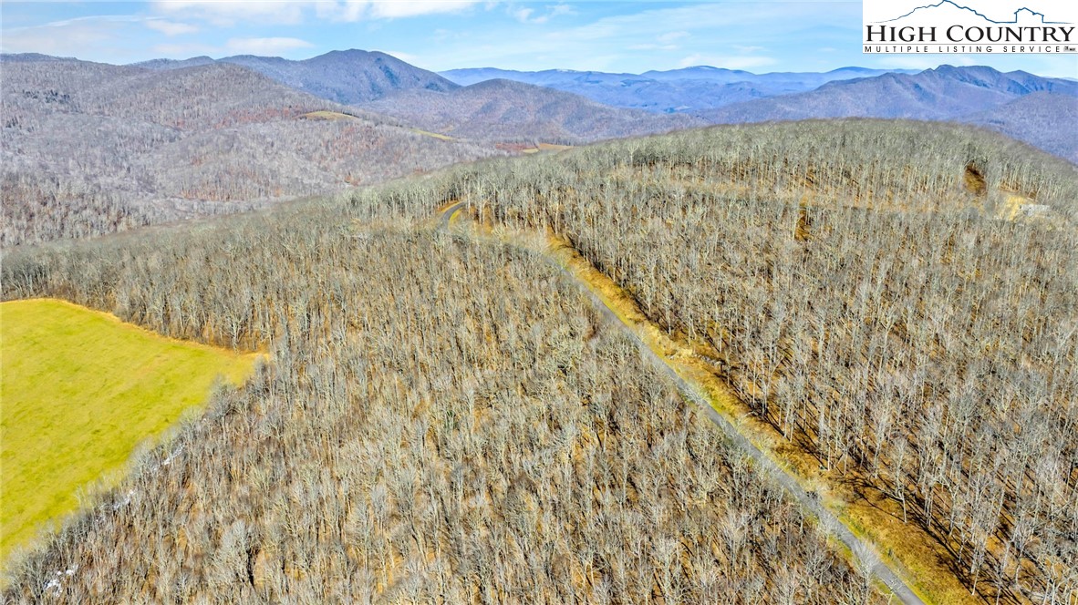 TBD ( lot 79) Elk Creek Mountain Parkway