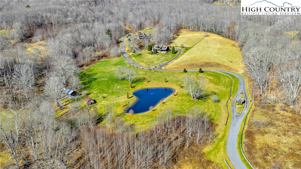 TBD ( lot 79) Elk Creek Mountain Parkway