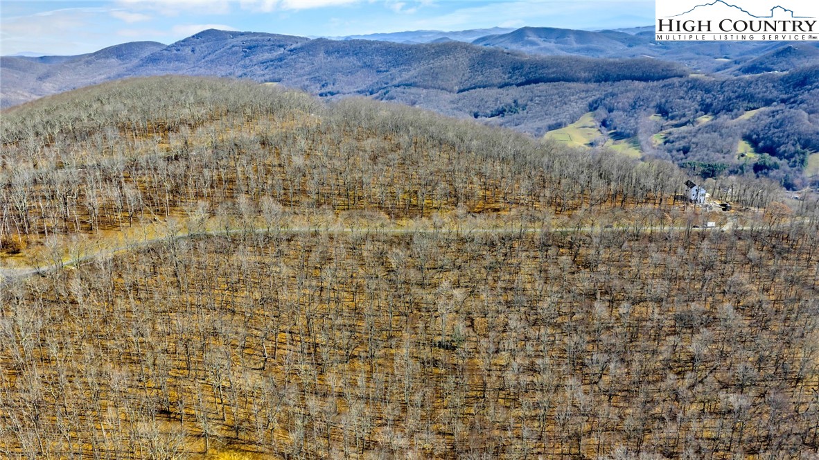 TBD ( lot 79) Elk Creek Mountain Parkway