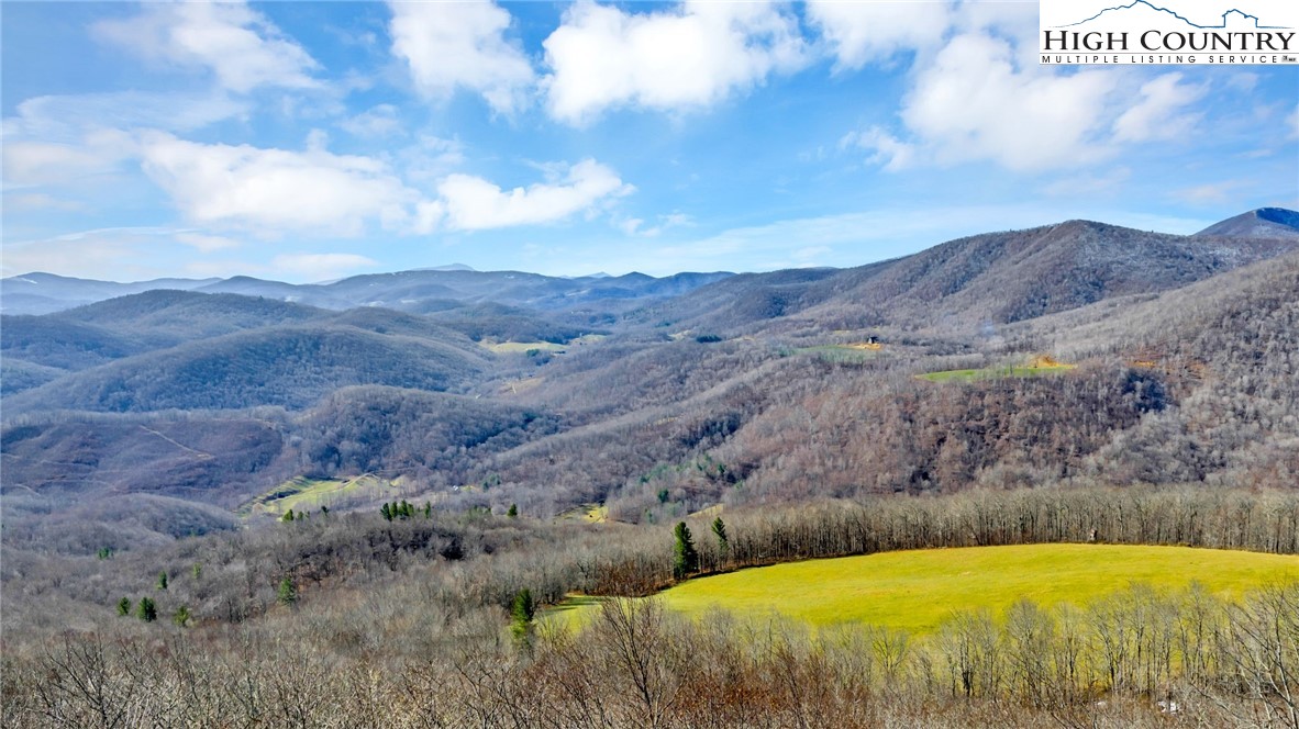 TBD ( lot 79) Elk Creek Mountain Parkway