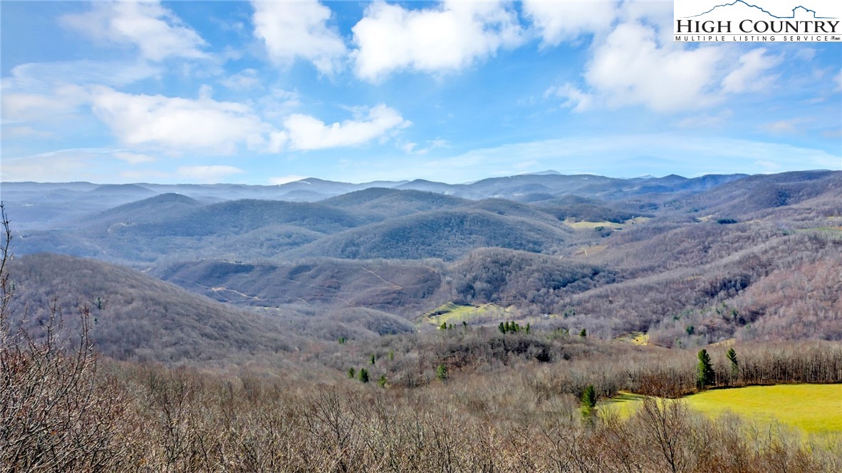 TBD ( lot 79) Elk Creek Mountain Parkway