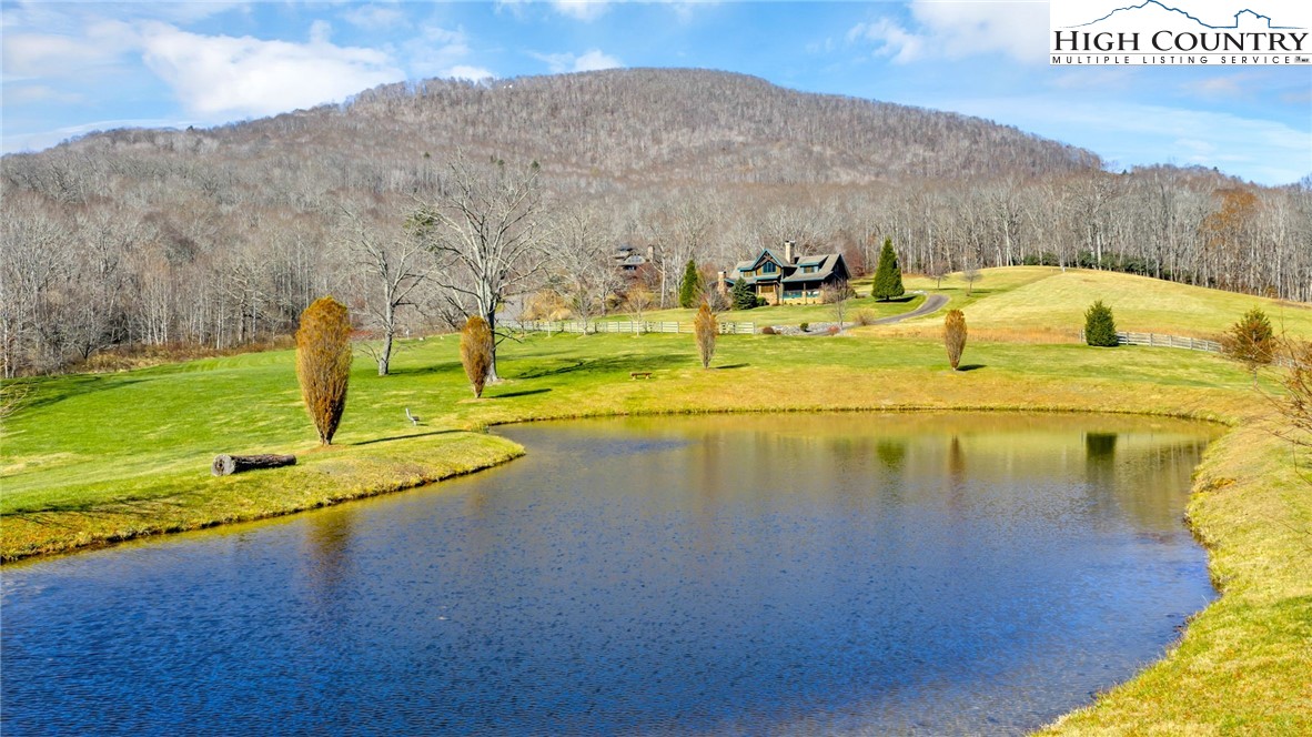 TBD ( lot 79) Elk Creek Mountain Parkway