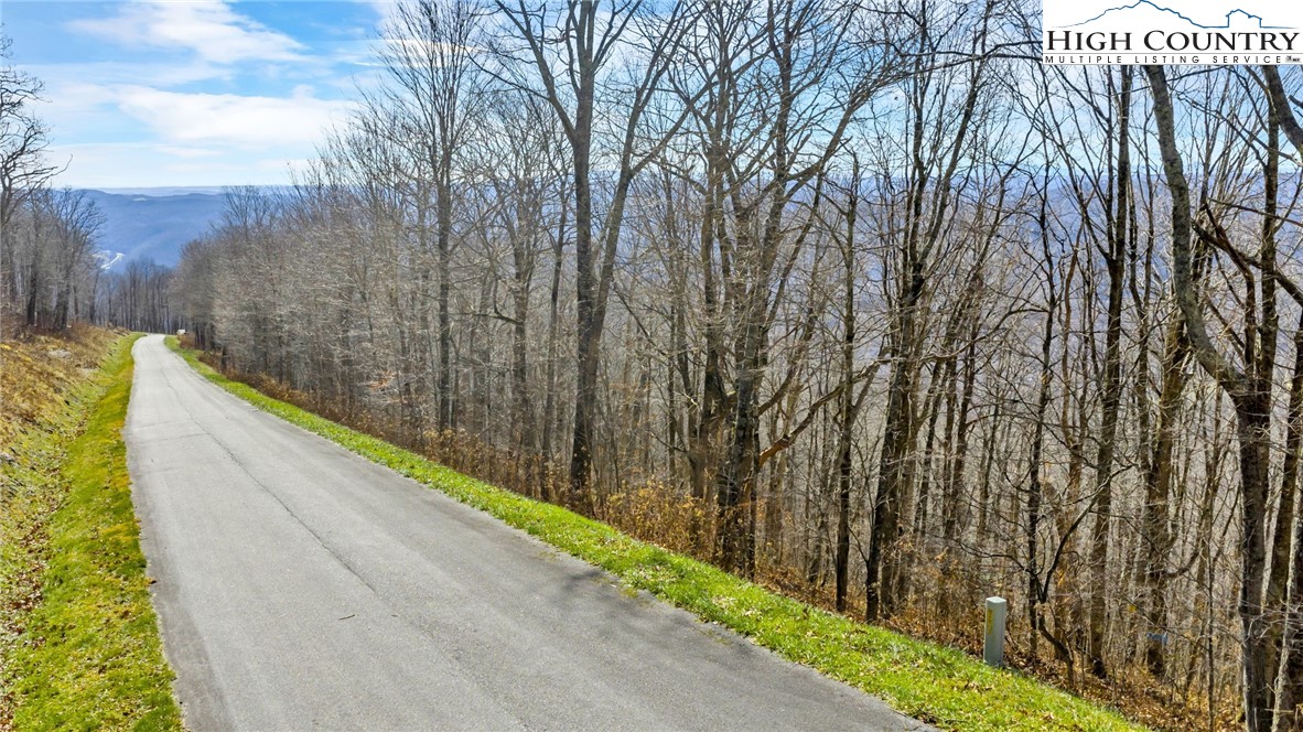 TBD ( lot 79) Elk Creek Mountain Parkway