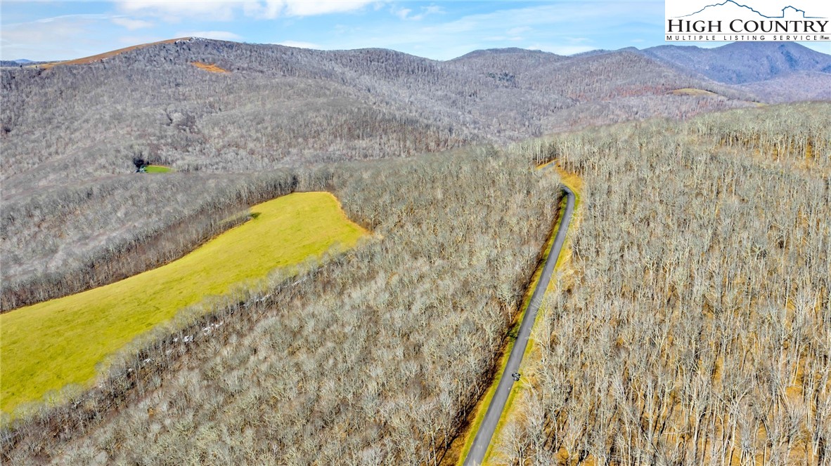 TBD ( lot 79) Elk Creek Mountain Parkway