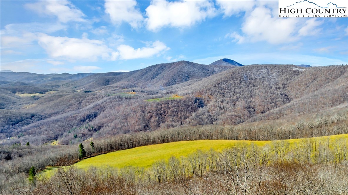 TBD ( lot 79) Elk Creek Mountain Parkway