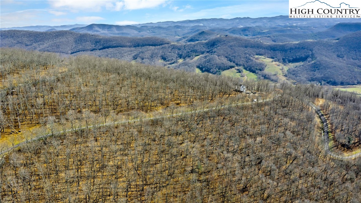 TBD ( lot 79) Elk Creek Mountain Parkway