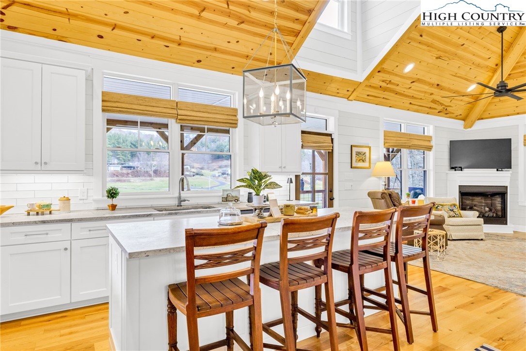 2507 Parker Eller Road