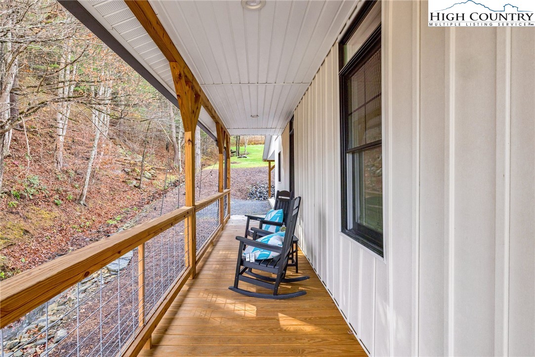 2507 Parker Eller Road