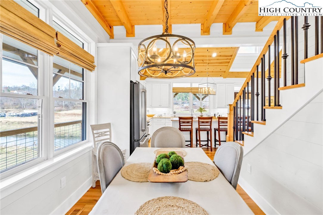 2507 Parker Eller Road