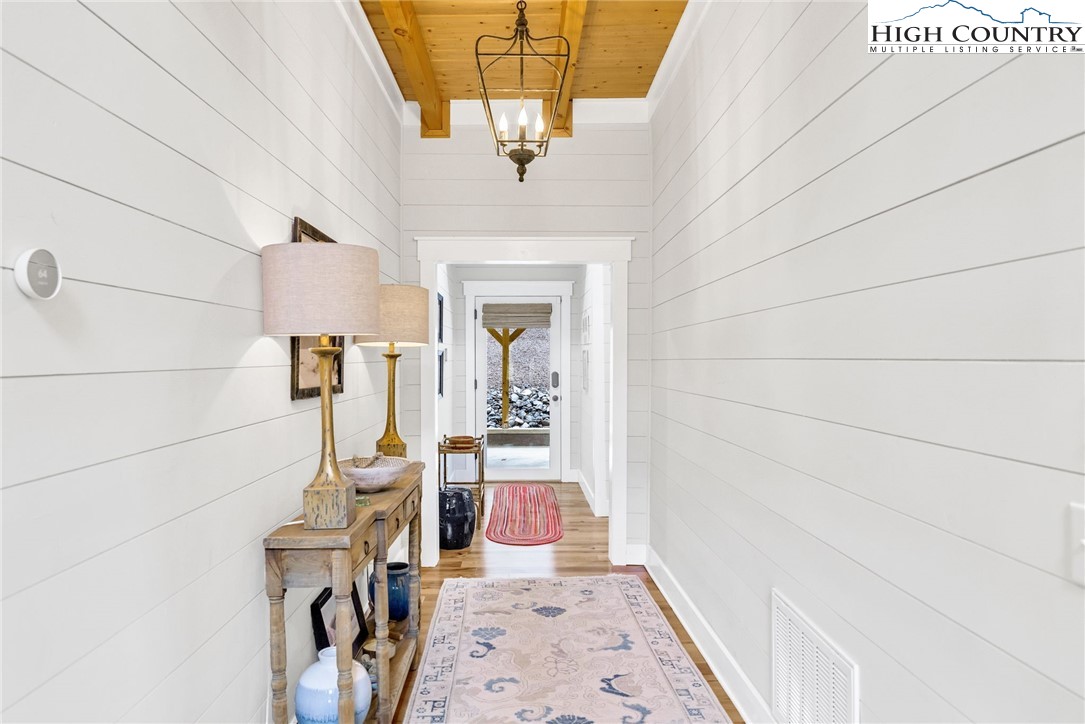 2507 Parker Eller Road