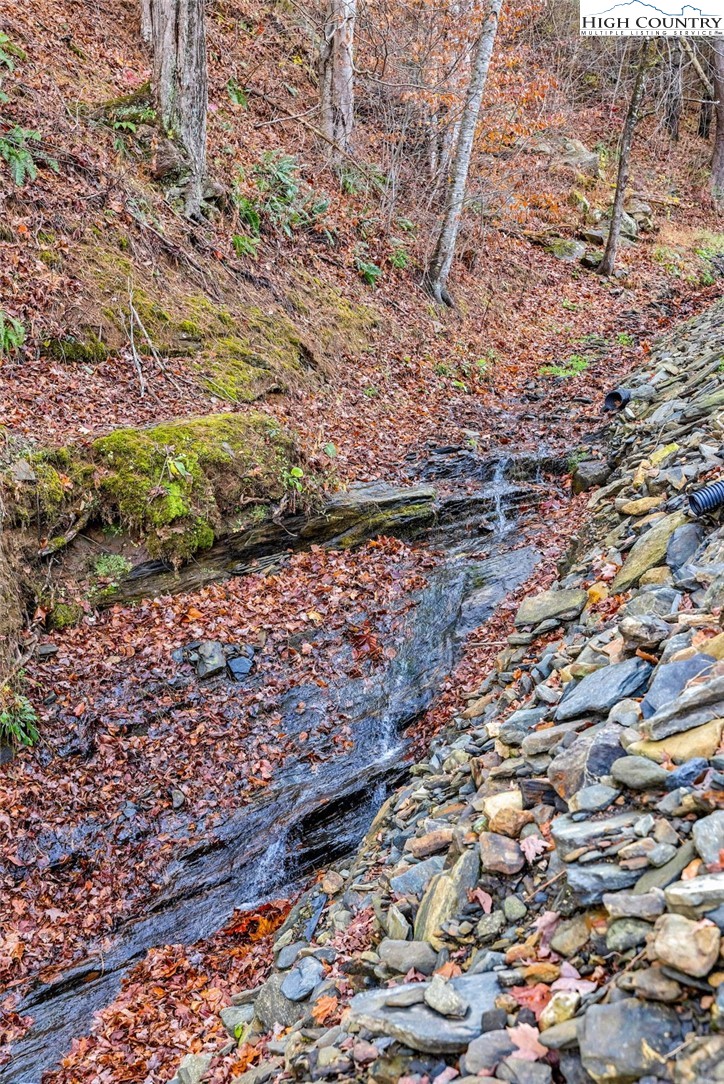 2507 Parker Eller Road