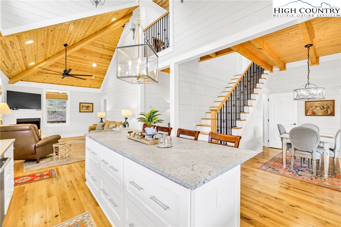 2507 Parker Eller Road