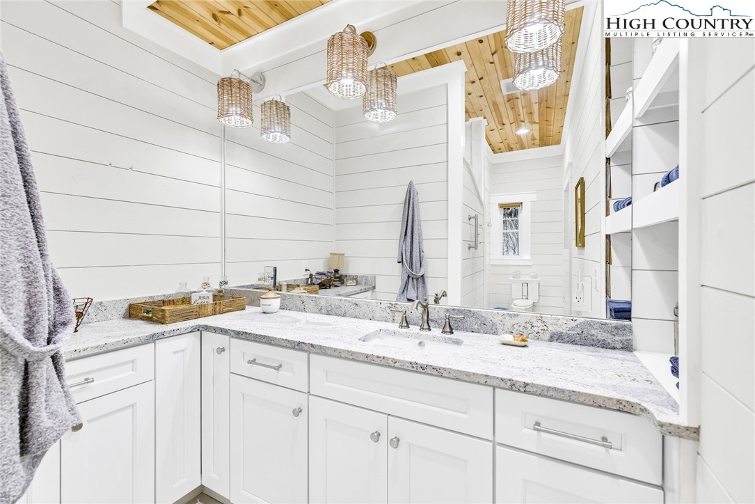 2507 Parker Eller Road