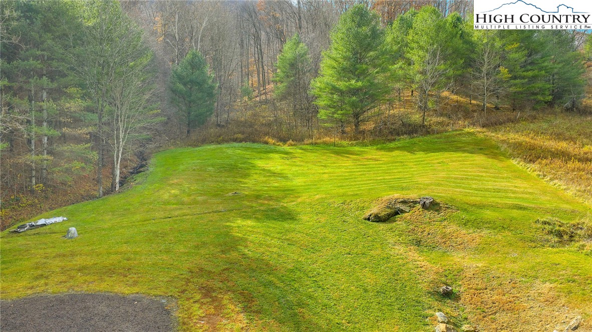 2507 Parker Eller Road