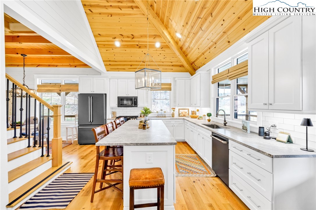 2507 Parker Eller Road