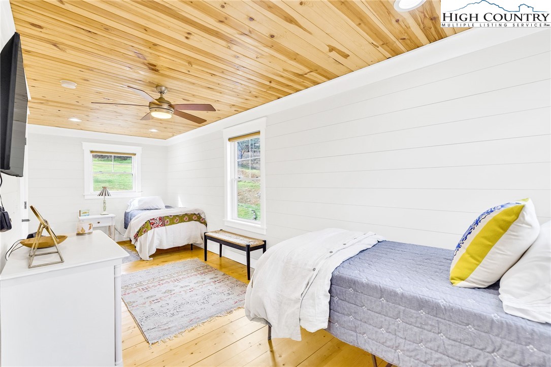 2507 Parker Eller Road