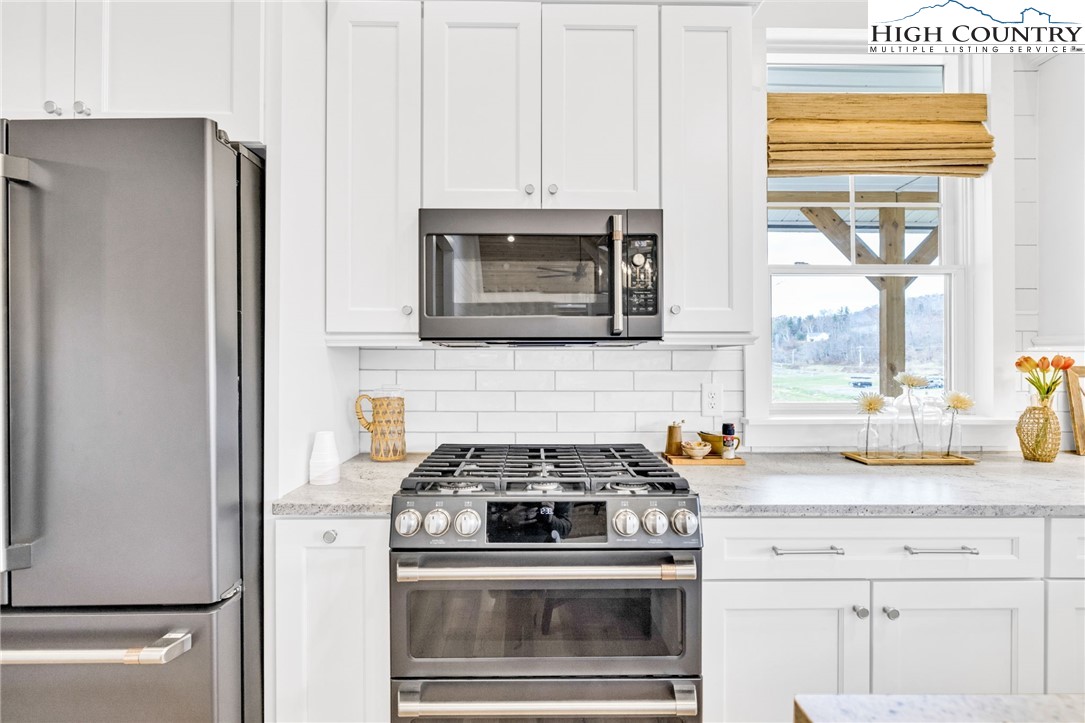 2507 Parker Eller Road