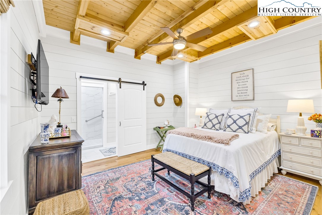 2507 Parker Eller Road