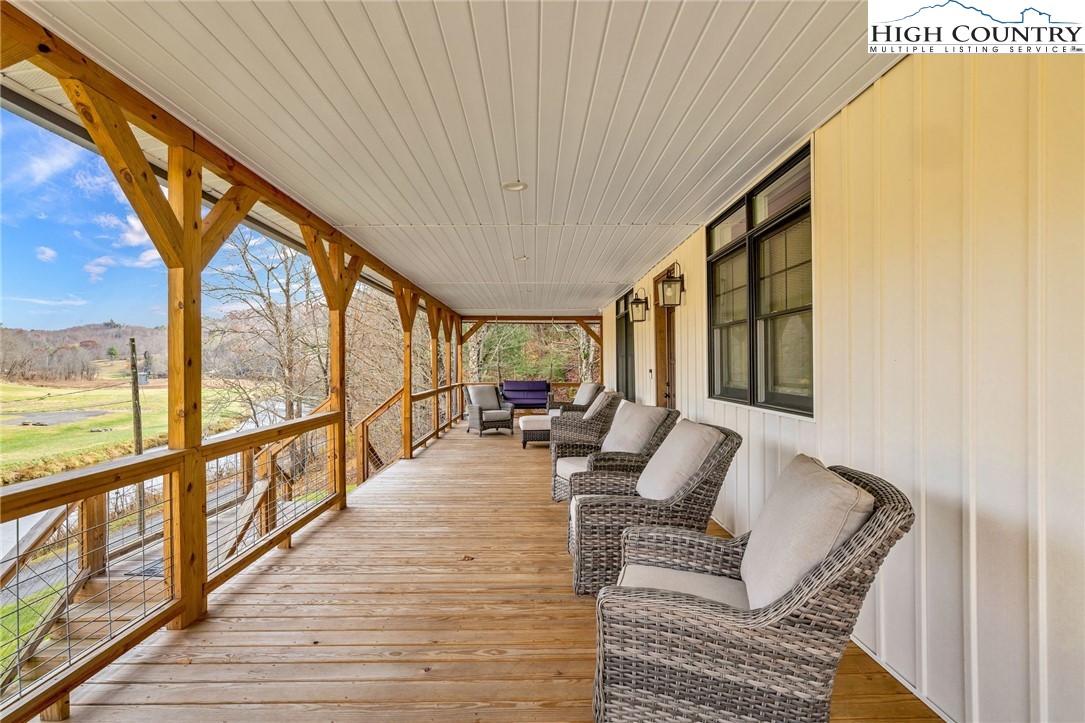 2507 Parker Eller Road