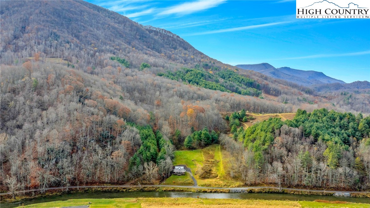 2507 Parker Eller Road