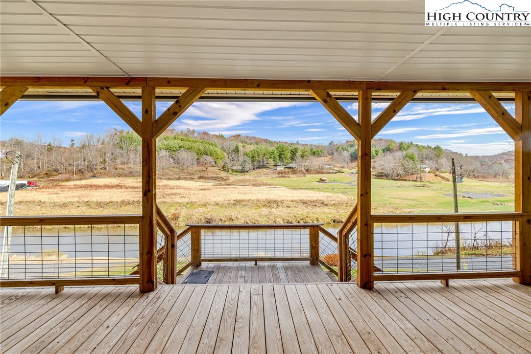 2507 Parker Eller Road