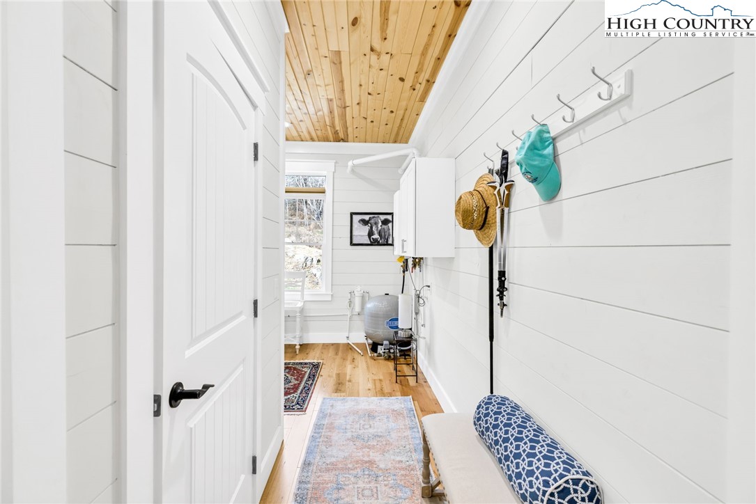 2507 Parker Eller Road