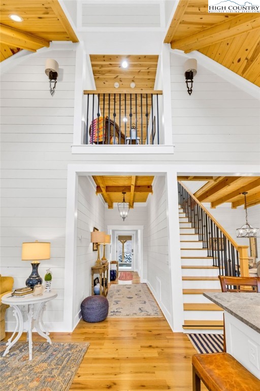 2507 Parker Eller Road