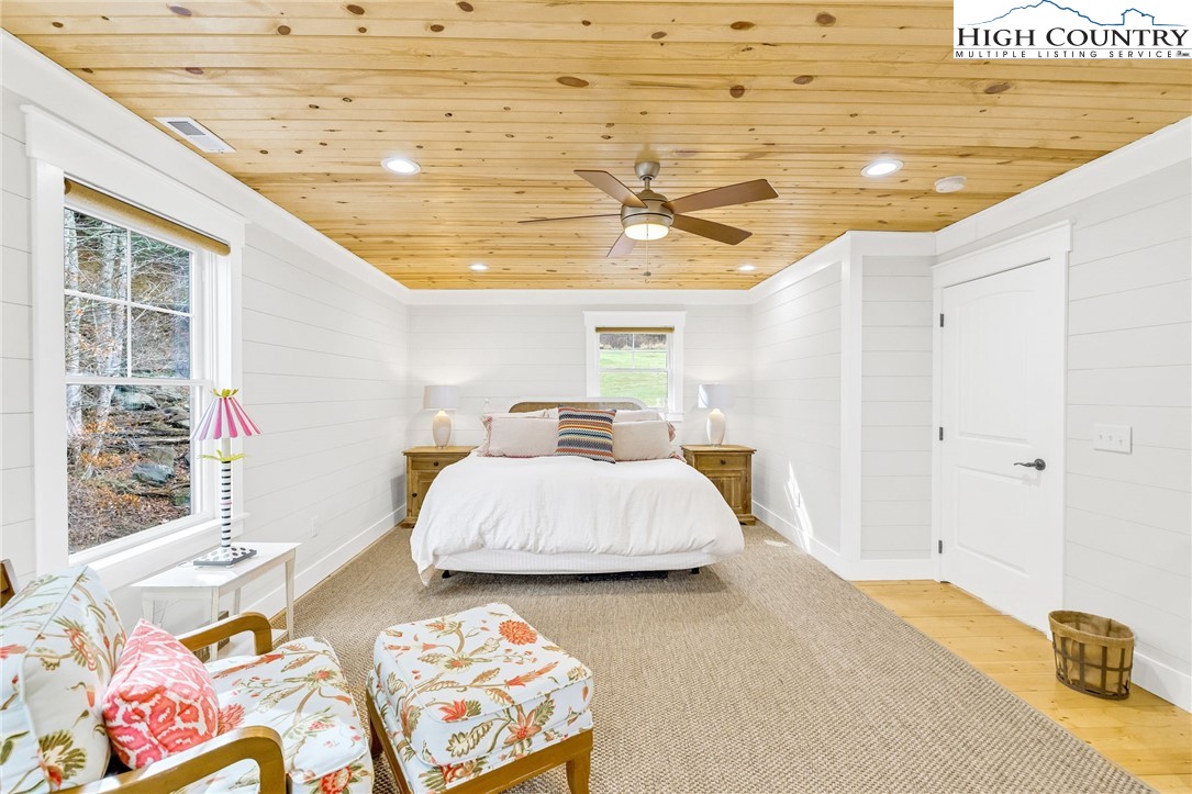 2507 Parker Eller Road