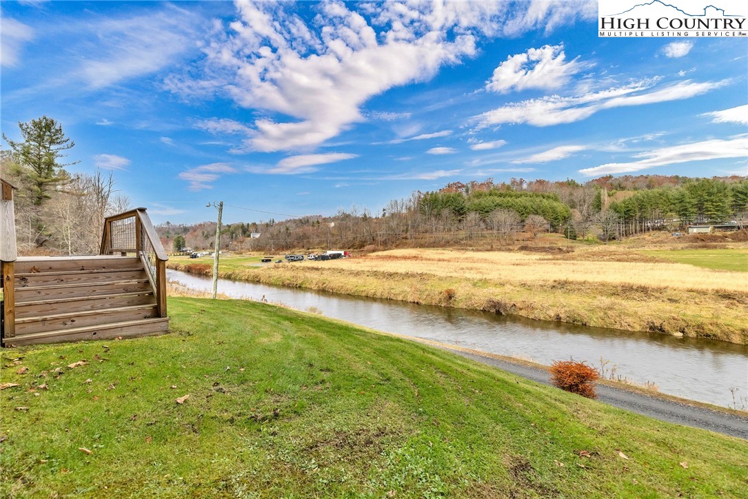 2507 Parker Eller Road