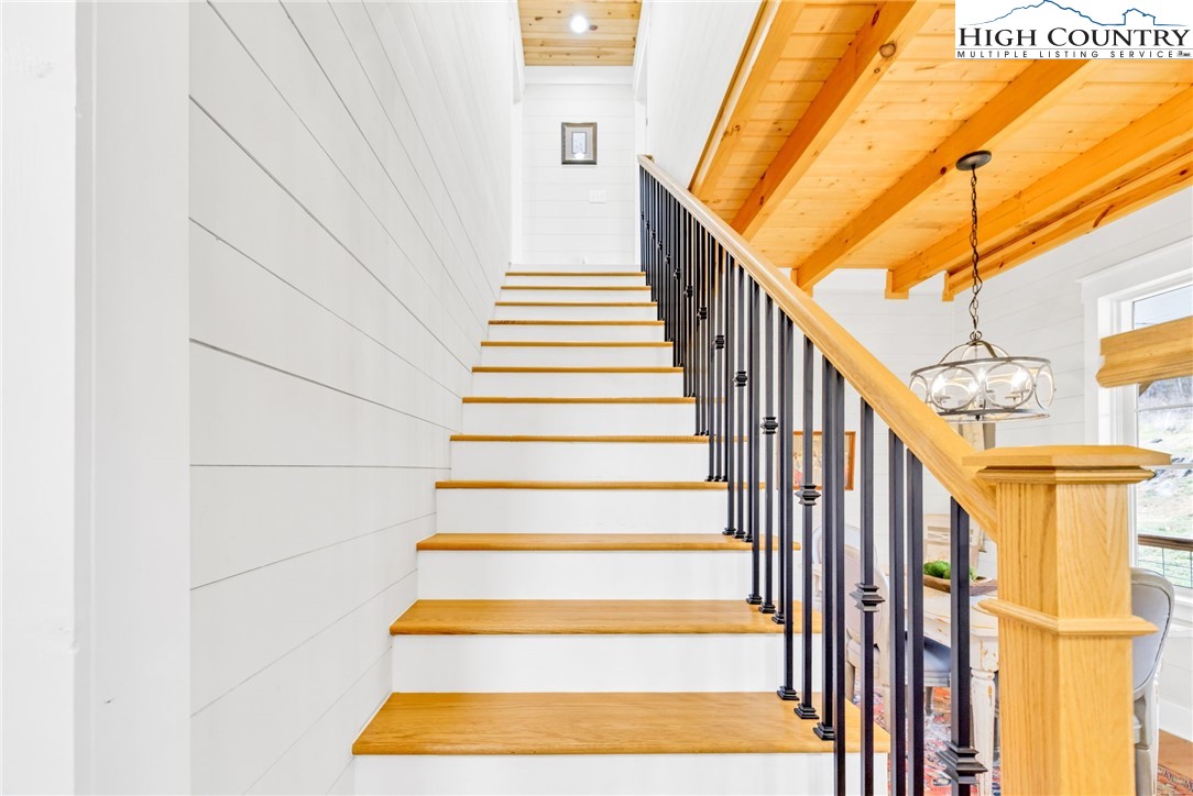 2507 Parker Eller Road