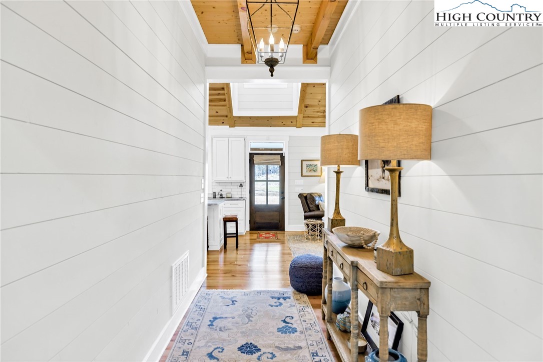 2507 Parker Eller Road