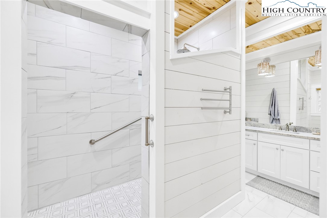 2507 Parker Eller Road