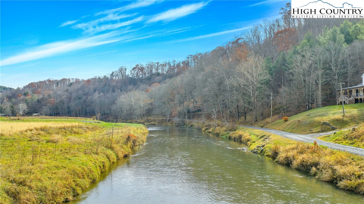 2507 Parker Eller Road