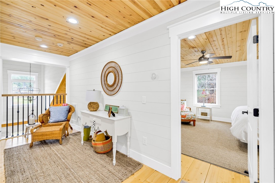 2507 Parker Eller Road