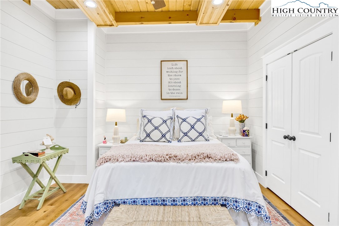 2507 Parker Eller Road