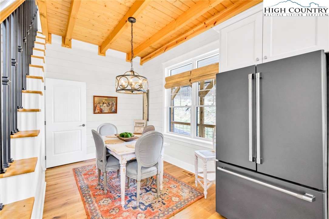 2507 Parker Eller Road