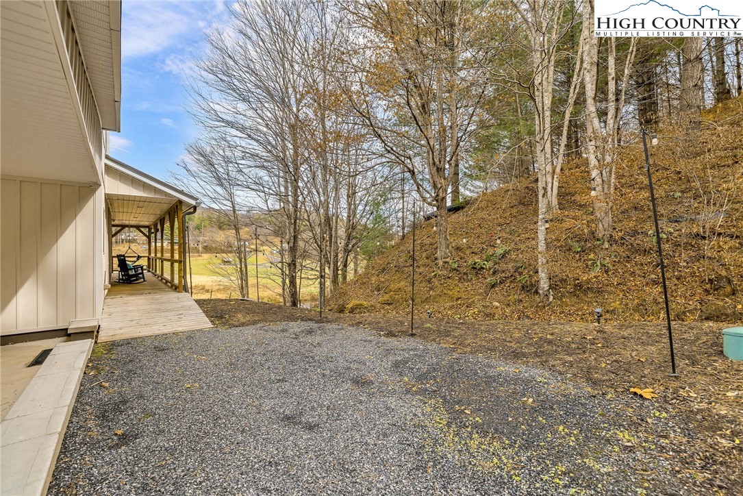 2507 Parker Eller Road