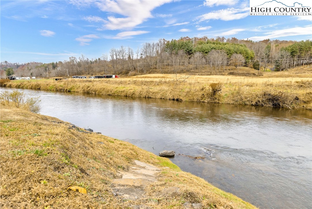 2507 Parker Eller Road