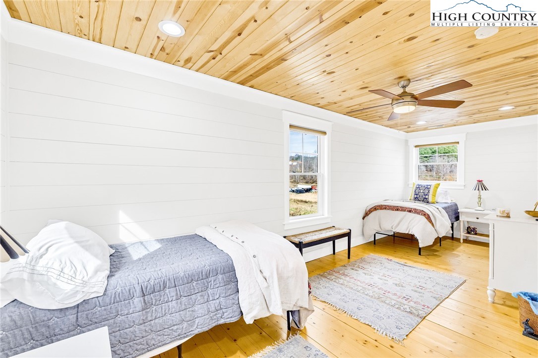 2507 Parker Eller Road