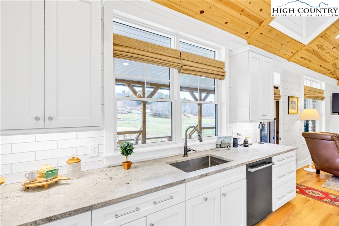 2507 Parker Eller Road